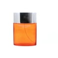 thumbnail image 4 of Happy by Clinique for Men 3.4 oz Cologne Spray, 4 of 5