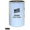 thumbnail image 2 of Fuel Filter, 2 of 3
