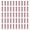 H, variant on QLUEWX 50PCS Soccer Cheer Stick Balloons, 24.4" Inflatable Hand Held Soccer Balloon Sticks for Game Day Viewing, Fan Gatherings, Sports Bar Party Decor & Soccer Party Favors