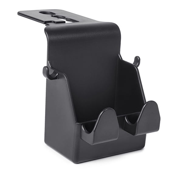 Universal Vehicle Car Seat Headrest Hook Hanger Storage Organizer for Handbag Purse Phone