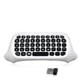 thumbnail image 1 of Teclado controlador inalámbrico Compatible con Xbox Series X/s/one/one S Gamepad, 1 of 5