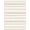Gray, Pattern 3, variant on ODIKA 4'x6' Beige Natural Scattered Motif Washable Area Rug Contemporary Abstract Minimalist Modern Stain Resistant, Low Pile, Easy Care for Dorm Room, Small Living