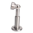 thumbnail image 1 of Tope De Puerta Magnético Telescópico Ajustable Para Baño, , Oficina, 1 of 8