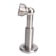thumbnail image 1 of Tope De Puerta Magnético Telescópico Ajustable Para Baño, , Oficina, 1 of 8