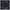 Gray, variant on Better Trends Nyla Polyester 20" x 60" Accent Rug - Gray