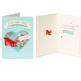 thumbnail image 3 of Papyrus Cartes de Mariage Assortiment de Félicitations (3 Chiffres), 3 of 5