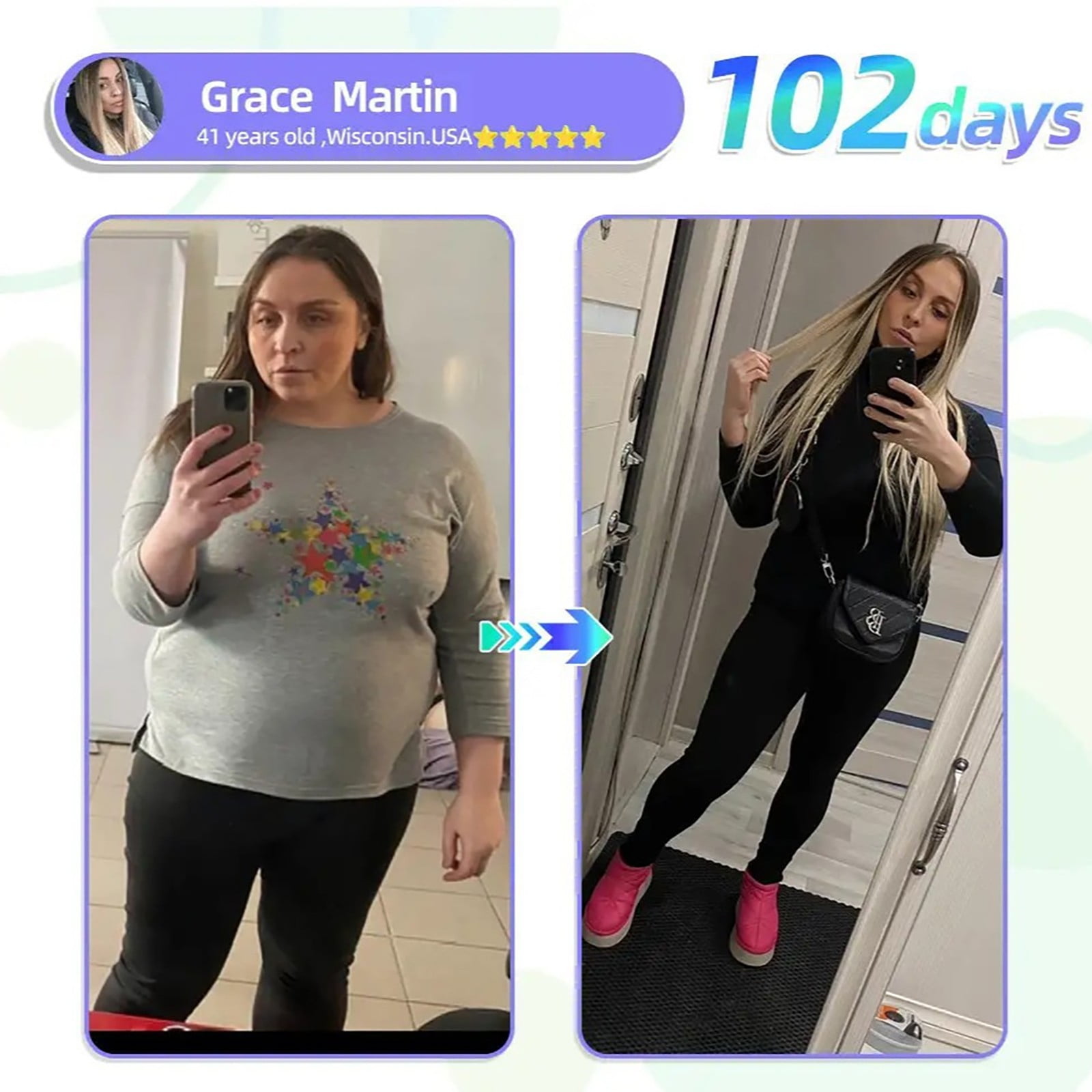 where to get glp-1 for weight loss Step-by-Step Guide to Injecting GLP-1 Safely