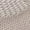 oatmeal, variant on Women's Teagan No Tie Elastic Laces Orthopedic Sneakers for Women