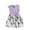 b-70Purple16, variant on MEZZALL Toddler Girls Sping Summer Dress Sleeveless Casual Pattern Dresses Summer Dress Cozy Sundress