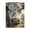 500 Pieces, variant on Cattle Head Face Horns Muzzle 500-Piece Wooden Jigsaw Puzzle for Adults, Fun & Challenging Family Game, Stylish Wall Decor & Holiday Gift