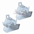 thumbnail image 1 of Fuel Pump Strainer Filter For Honda Motor Bike For Pump 16700-mfl-003 16700-mfj-d0216700-mfl-013cbr600rr Cbr1000rr Msx125 Banmo, 1 of 3