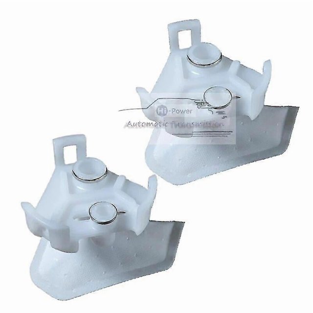 Fuel Pump Strainer Filter For Honda Motor Bike For Pump 16700-mfl-003 16700-mfj-d0216700-mfl-013cbr600rr Cbr1000rr Msx125 Banmo