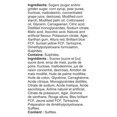 thumbnail image 4 of Fruit Gushers by Betty Crocker Gluten Free Gushin' Grape and Tropical Flavours, 4 of 5
