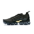 thumbnail image 2 of Nike Men's Air VaporMax Plus Cargo Khaki Running Shoes, from StockX, 2 of 5