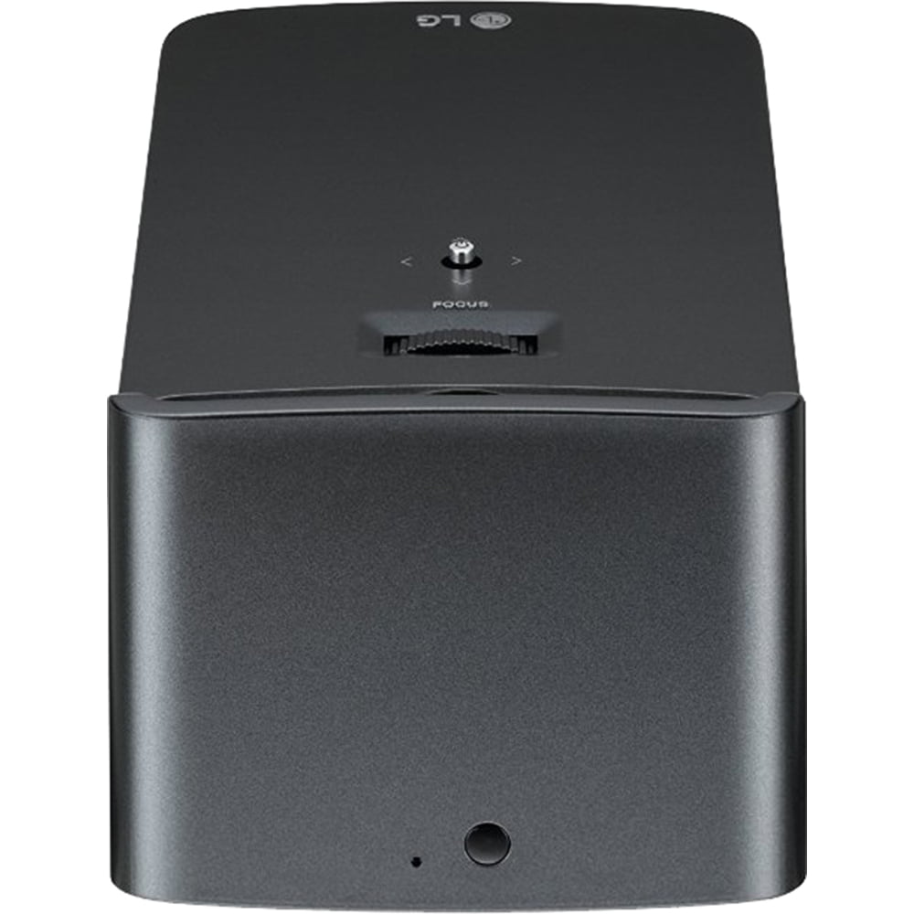 プロジェクター LG PF87K Portable LED 3D Mini Projector Mini-beam 