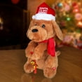 thumbnail image 4 of XMAS LABRADOODLE - FRENCH, 4 of 5