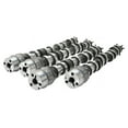 thumbnail image 3 of COMP Cams Mutha' Thumpr NSR Cams for ('15-'17) Ford 5.0L Coyote Fits select: 2015-2017 FORD MUSTANG GT, 2016-2017 FORD F150, 3 of 3