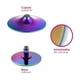 thumbnail image 4 of Tubo Portatil Para Pole Dance Ejercicio Gym Fijo Y G, 4 of 5