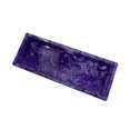 thumbnail image 2 of Reemplazo de carcasa de de resina para mecánico Anne Pro2 , Violeta Baoblaze Estuche para teclado, 2 of 8