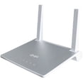 thumbnail image 3 of Router inalambrico Ghia 300mbps 802 Multimodo access point repetidor wisp 11n, 3 of 3