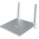 thumbnail image 3 of Router inalambrico Ghia 300mbps 802 Multimodo access point repetidor wisp 11n, 3 of 3