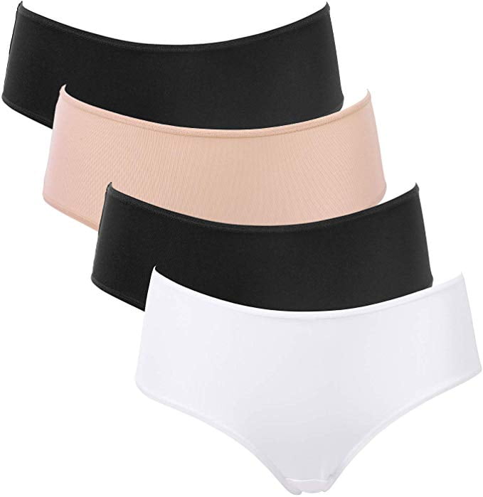 walmart nylon panties