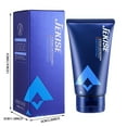 korean cleanser, Facial Cleanser Mild Foam Moisturizing Gel Suitable