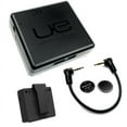 thumbnail image 4 of Ultimate Ears 147347 Ultimate Ears Sound Guard, 4 of 7