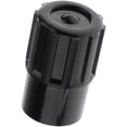 thumbnail image 4 of 2x Tenor B Saxophone End Plug Sax Parts Replacement Accessories yotijay luces de cadena, 4 of 9