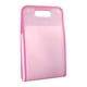 thumbnail image 1 of File Folder Organizer, A4 13 Pocket File Accordion Organizer, Multi-Compartment Folder With Notepad Slot, Card Slot And Pen Holder, 1 of 2