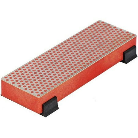 Cuda Marine Bench Sharpener