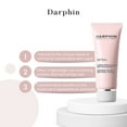 thumbnail image 5 of Darphin Intral Redness Relief Recovery Cream for Normal to Combination Skin 50ml/1.6oz, 5 of 5