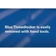 thumbnail image 5 of Threadlocker Permatex 24240, azul, resistencia media, 36 ml, 5 of 6