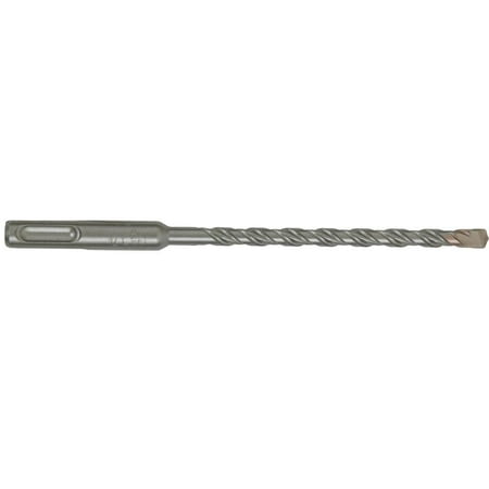 

Metabo Hpt Promotional Sds Plus Drill Bit 1/4 X 4 1/4 25Pc