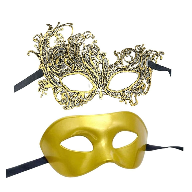 Mardi gras cheap masquerade dress