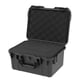 thumbnail image 5 of Caja de herramientas Zulema Estuche rígido con organizador de almacenamiento sellado de espuma 280x220x105MM, 5 of 8