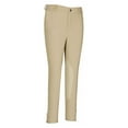 thumbnail image 2 of TuffRider Children's Ribb Knee Patch Breeches, 2 of 3