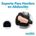 thumbnail image 5 of Daonsa Soporte Para Hombro En Abducción, 5 of 5