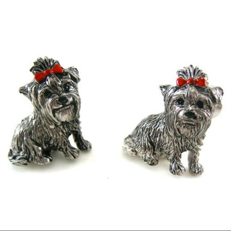 yorkie bow tie yorkie with bow breeds picture yorkie bow tie yorkie with bow breeds picture
