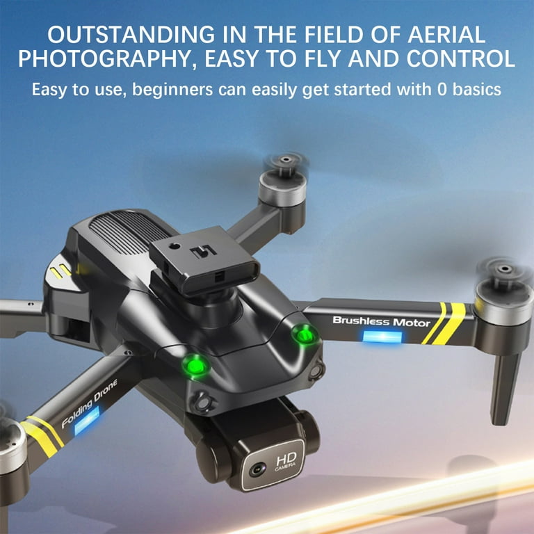 Drone 4k s32t on sale