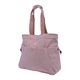 thumbnail image 4 of Mochila K-Swiss Leilani Color Rosa Unisex, 4 of 6
