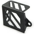 thumbnail image 4 of BFY for Honda CB300R/250R/250R/150R CB500X CBR500R Rear Brake Fluid Reservoir Cover, 4 of 8
