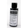 thumbnail image 1 of Stynylrez Water-Based Acrylic Primer Black 4oz. Bottle, 1 of 3