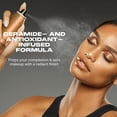 thumbnail image 2 of Spray fijador Morphe Mini Continuous Prep & Set, 30 ml, 2 of 6