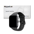 thumbnail image 4 of Reloj inteligente con Alexa Gadgets&fun  Smartwatch Square, 4 of 4