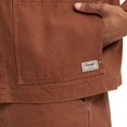 thumbnail image 3 of WRANGLER WRG SRTWR CORE JKT, 3 of 6