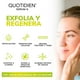 thumbnail image 2 of Suero Facial Ácido Glicólico Aloe Vera y Glicerina Quotidien 30ml, 2 of 6