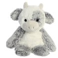 thumbnail image 1 of Aurora Peluches -Cow 9 Pouces, 1 of 2