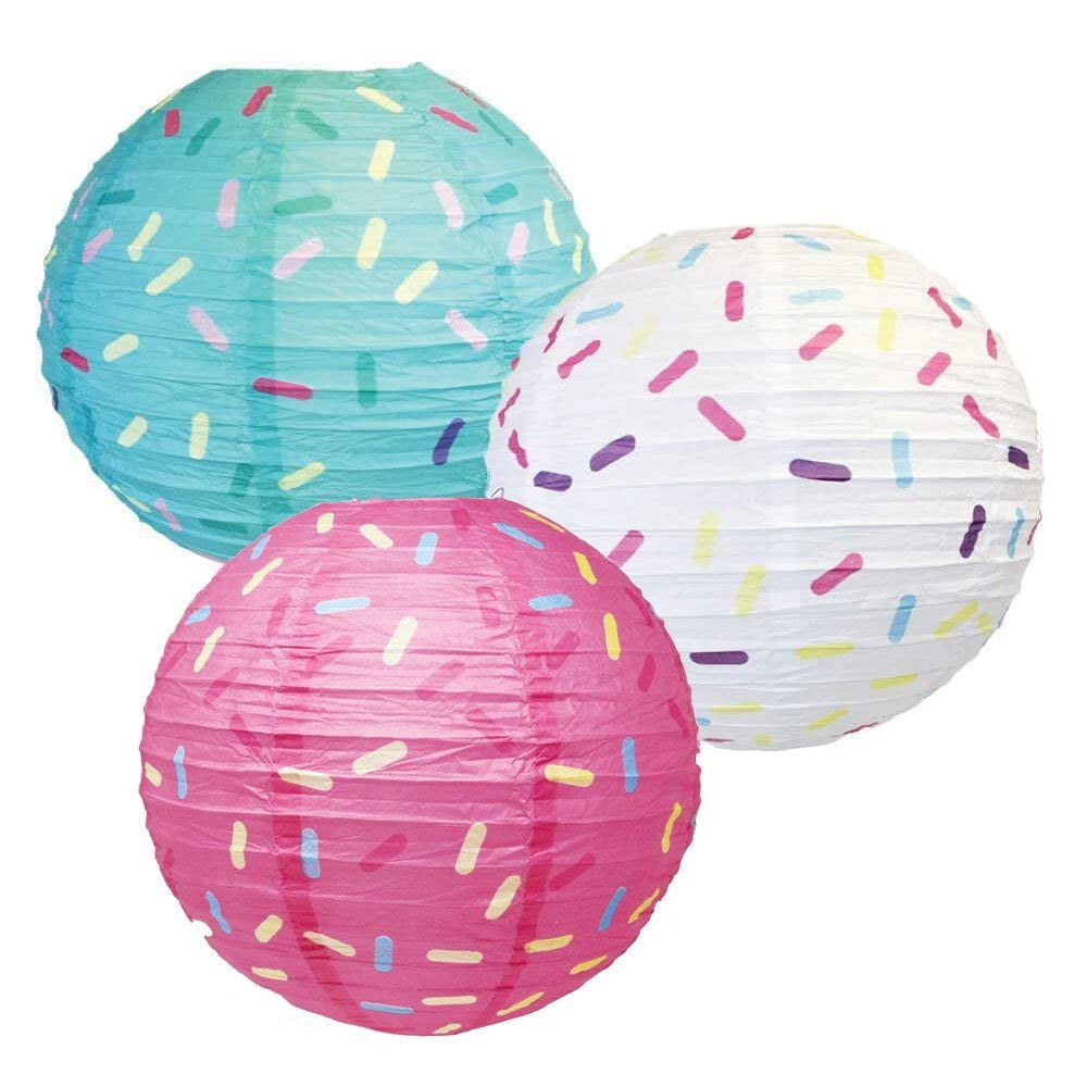 Party Supplies Walmart Com