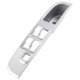 thumbnail image 2 of Left Front Power Door Switch Panel 7641A051HA for Mitsubishi Pajero Sport L200 Triton 2008-2017 LHD, 2 of 5